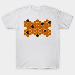 Beehive T-Shirt